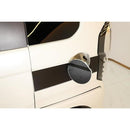 043b003b403bc07fe3ff5ff7ffd3ffc3ff06f807f007f85ff9ffffffffffffff