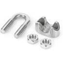 fffffffffffffffffffffffff0dfe20fe60becc1f933ff07ffc7ffffffffffff00000000000000000000000000000000