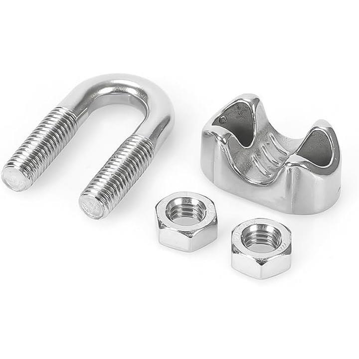 fffffffffffffffffffffffff0dfe20fe60becc1f933ff07ffc7ffffffffffff00000000000000000000000000000000