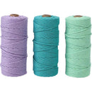 ffffffffffffffffa21c80108018821884108430801084108410c630ffffffff0000000000c0826600bf817000bc856e