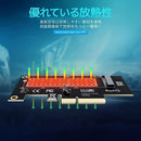 007f097f03ff07ff0fffffffffffffff7fffd02000002d000000000000000000