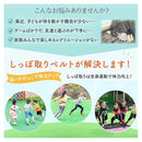 fffffffffff0fbe0bfe0fffffffffffff3fffffffc3184200420842080010000