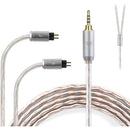 ffffffffffffffefffeef9eedfeeffefbcefb06fafefbf8fbe09b804a001a1ec