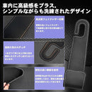 0000064063f201f003f203f00bf406907e007c407f007cf803f007f007f043e000ab0000009cab0000ab1a000000ab00