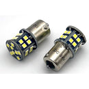 fffffffffefffdfbf1b1fa31f070cc46c050c0d1c090c1a1c321e783ff07ff0fb300000000a21c9000992b5e009c2419