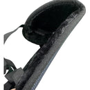 ff83fe01fc01f801f003f007b00f700ffe1ffc3ffc3f387f00ff00ff81ff81ff00000075006b7b6b000090006b800000