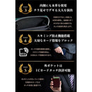 0000096c0900180a9a3a3f80002209220017139f000200004802000300070017000000009c8b7917000000a4001c0000