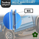 0000287c10008ffffffffdffecff08b609ff09f909d9a9c08a500021003010049000909000000000947c94949e8e920f