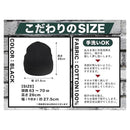 0000000000007f02638263be63be41fe41be63ff7ffe7fbe7ffe7fbefffef105