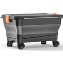 ffffffefbf808180a0008000d800c800d801d801c801d001c805c9ecc9fdfbff00000000000000000000000000000000