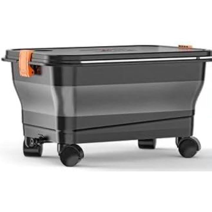 ffffffefbf808180a0008000d800c800d801d801c801d001c805c9ecc9fdfbff00000000000000000000000000000000