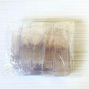 ffffffffffffffffff9dff8df000f805e000e000c000c000e001f001ffffffff979780809e5527299c000b1999abe918