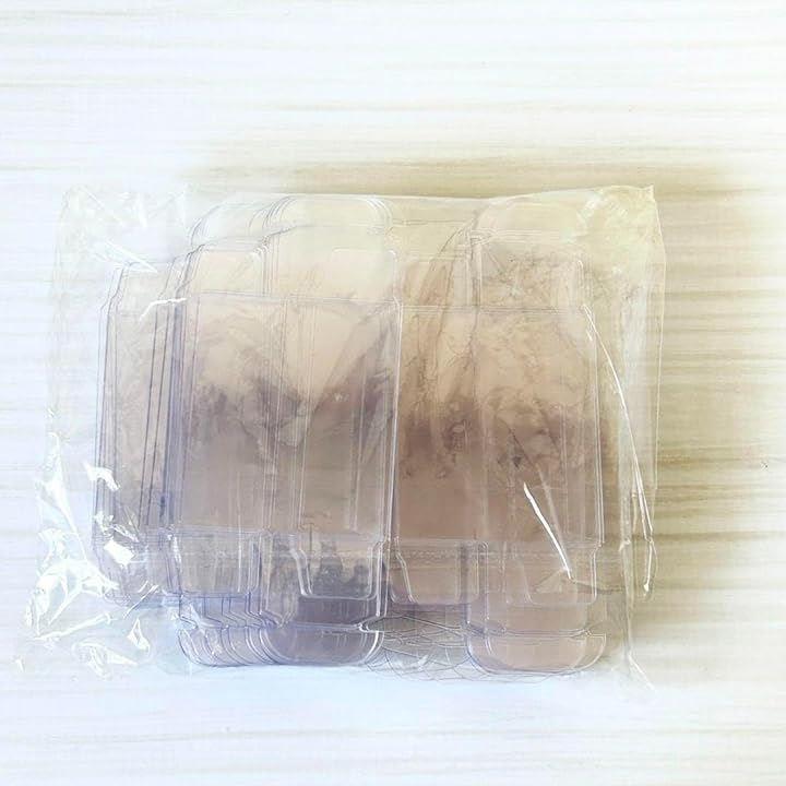 ffffffffffffffffff9dff8df000f805e000e000c000c000e001f001ffffffff979780809e5527299c000b1999abe918