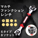 00000000000060020045200410080001001357215700104e00db6917018b6084000000000000ab00000000000000b200