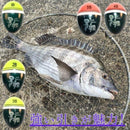 96ab8eef9d100cc66a081803dfa1bff1cf78579e927c18fc6887d400098897e7191e1e0f291e1f191ff515251e151730