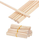 fff83fe0cfc8f380fc05fc03f80ff057fc3ffe7ff9fffd47f467e203e203fe07400000110000121400001500000f1310