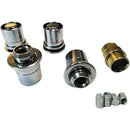 ffffffffffffffffccff8cffcc7fc01bc3d8e38ce38ff79ffff2fff0ffffffff