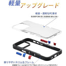 fffff74fffffffedffb3fffffffffffdfffefffff82feee5f1fcf43cfec3e7ff