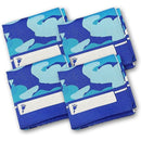 fffffffffffff4e3c60fc105d389fc61e73dc21be001e739e841e003f7bfffff