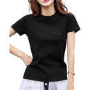 f94ff887fce7f001c00080008007f807f807f807fc07f807f007f001f007ffff