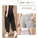 ffffffffffff10ff00ff00ff207d00f700dc00de004c00c800ba02fa22f222ff0000000013f200001309101c13130e0b