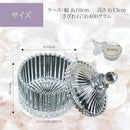 ffff037d03e303fffffffffffff8f07fe03fe8a5f62de0d3e0037013f6cffaff6b9c1c222b2b920009849c9c0e798964