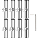 ffffd9afd9afd9afed2fd8afd9a9ddaefffed9aed9aed9aeedaed9afd9afddaf00000000000000000000000000000000