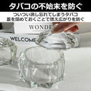 000022740000ffff1fc31f4bf877f8f45ee8ffffdfffa7ffff7fdfeff44ffc7f0000000072002b0b2447905e3d3d3232