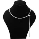 fffffc1ffc1ff80ff807e003c401c009c009e009e003f007f007f00ff80ff81f00000000000000000000000000000000