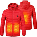 ffffffc7f887f001f001c000c000c00080008002800280028002a04fa04fa05f