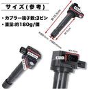 fffff8f9807bfff0fff3ffefffdffffffffff1fffac1f8c1f1c0e7c3cfc79fc700000000000000ab0000000000a400a4