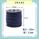 ffff3e3e7fff7fff607f607f607f603f607f607f607f707f7fdb7fdf7fff3fffb393809382b2b10082aba70082000000