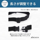 000036e076e20000ffeef00fffeff98ff01ffe7ffffff0a7f0cffffffffffffc909090900000000000abb300009cc7ab