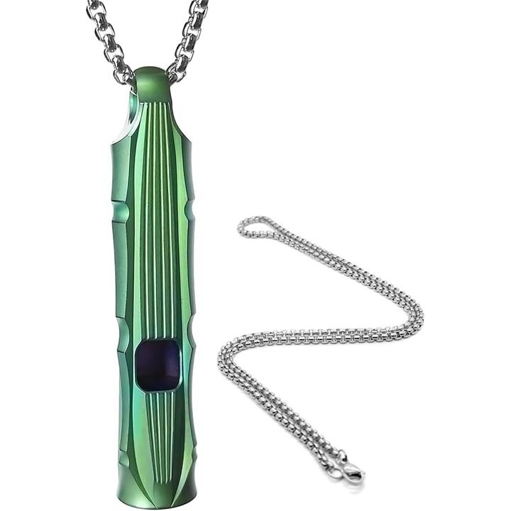 fbfffffffdfffefffefffc7ffc7ffc7ffc77fc7dfc7efc3ffc5ffc7ffc77fc7f000000000000000000006c0000007200