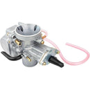 fffffffffffffffff7ffc0ffe8ff80bf807b801ec00ef949ffffffffffffffff00000000008900000093090000000000