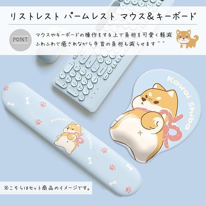 007cffffffff9fffffff03c0071e601730031c210c73051a01c000e00030ff009595958e929c9c929795861095959313