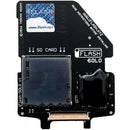 ffffbc1fbc1fbc0f8003800180418003800380018000800080008001f3eff7ef