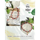 3fff8ffff7ffc5fb82e286f8e6fee4f6b3e0b58080bdffbeffddfff3fff7ffff5c5e5e2b491818005c14332e28643326