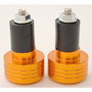 fffffffff7ffc3c3c3c3c3c3c3c3c3c3c3c3c183c101800180018001c081e3e7