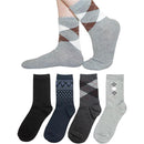 fcffff0ffe4fff41fe63fe63f823c013fffff00ff04ff00be00de483c817c91300000b0000008b920000000000009500