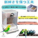 ffffc7b1fffb80108710fff088ff8083802180ff8000f0ffe7ffcfc9e3a1ff0000000000007d7f9f000900b100310000