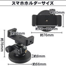 ffffe9ffffffffc0ff01ff01ff01e7c7c3fec07ff07fe1ffc1ffe0ffe0ffe1ff000000000000ab9c006bb5b500ab0000