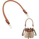 ffffddffffffbf7fbfbfbfdfffffdfffdfffefdfefdbfffbffc3ff83ffc1ffc3