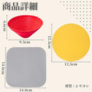 ffffadfffffde1ffc0ffc1a1f380ff80ff80c080c021c07fc07fc07fc0ffc0ff1515151515fc15151515151f1fb3eb15