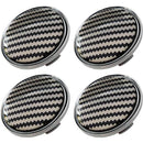 ffffffffe0e1c2c8c286e5ec80c9d1d1ffffe2e1c2c5c980c2a08ccdd991ffef