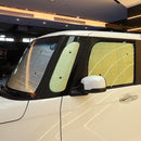 020be0000f810010065f00df061f059f11bf1b3f333381ffffffffff7fffffff