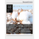 ffffffc687ff87ff87ff87fffffffff9d5fff43f80008000929290008866ffff0000000000a00b07000e1995000ad5ab