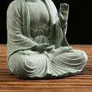 1f803f503fd02df03460300030003700fb47eeff3fffbfeba3f8076000ffffff3c46613c40502e33123f3b3c13264c48