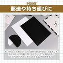 fffffe3f13300000f01bf32fec1fcc0fce07c707c38fd19fd9fff2fbffffffff0000d500d5ab1bebe4bc000000c7bcc7