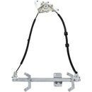 fffffe7ffe3ffffffffffffffbeffbefffefffeff7fffffffff7fb93fb97ffff